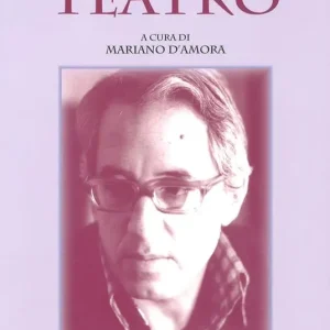 Compra Online Teatro