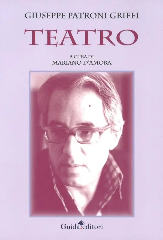 Compra Online Teatro