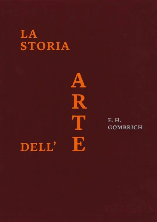 Sconto La storia dell‘arte. Ediz. a colori