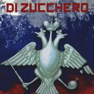 Acquista Ora Cremlino di zucchero