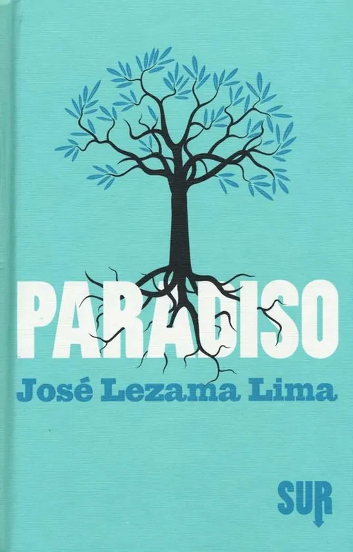 Paradiso Affare
