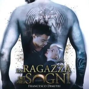 La ragazza dei miei sogni Solo Oggi