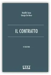 Acquista Ora Il contratto