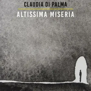 Altissima miseria Miglior Prezzo