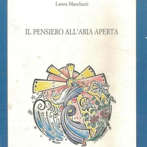 Il pensiero all‘aria aperta Vendita Finale