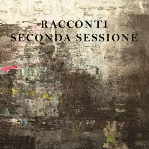 Subito Disponibile Racconti. Seconda sessione