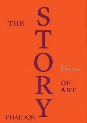 Più Venduto The story of art. Ediz. a colori
