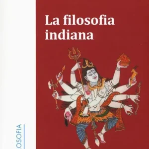 Affare La filosofia indiana