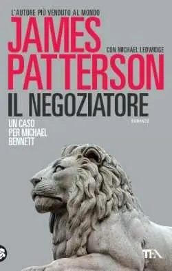 Il negoziatore Prezzo Scontato