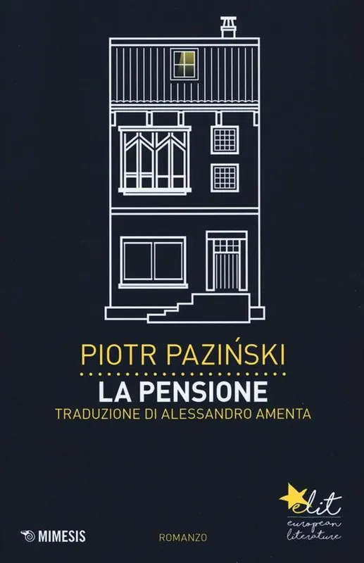 La pensione Reso Gratuito