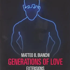 Generations of love Di Tendenza