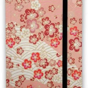 Taccuino sakura ciliegie Popolare