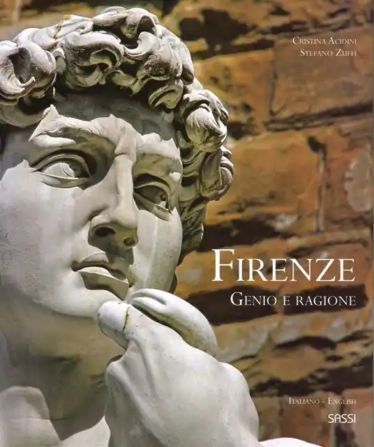 Offerta Del Giorno Firenze. Ediz. a colori