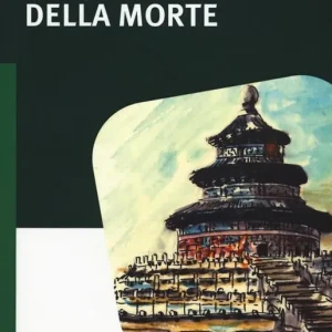 Il sotterraneo della morte Offerta Speciale