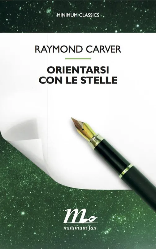 Offerta Speciale Orientarsi con le stelle. Tutte le poesie