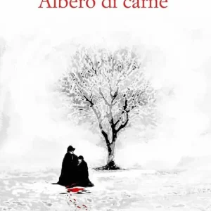 Esclusivo Albero di carne