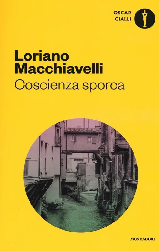 Reso Gratuito Coscienza sporca