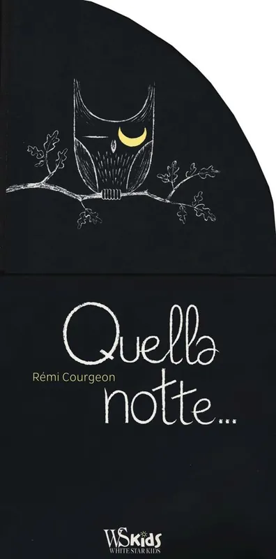 Quella notte Offerta Del Giorno