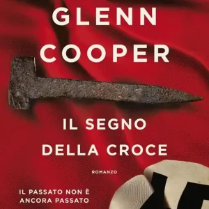 Affare Il segno della croce