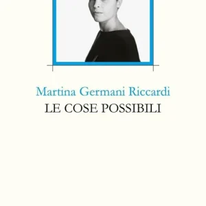 Reso Gratuito Le cose possibili
