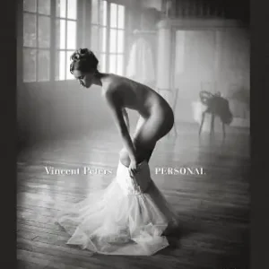 Personal. Ediz. a colori Nuova Collezione