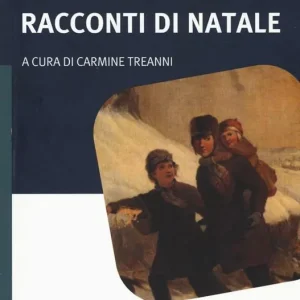Promozione Esclusiva Racconti di Natale