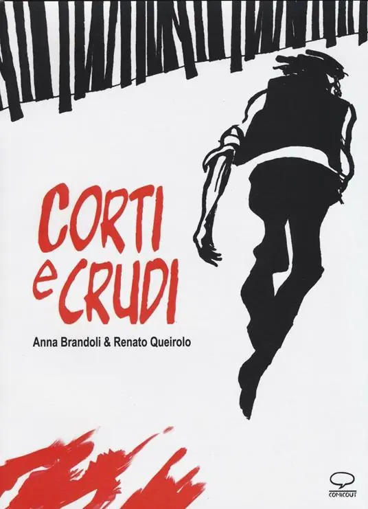 Direttamente Dal Produttore Corti e crudi