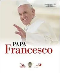 Prezzo Scontato Papa Francesco