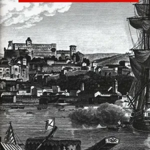 Offerta Lampo Storia di Trieste. Dalle origini ai nostri giorni