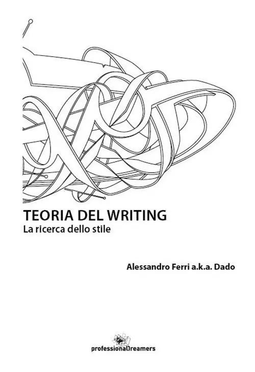 Prezzo Conveniente Teoria del writing. La ricerca dello stile