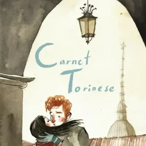 A Buon Prezzo Carnet torinese. Ediz. illustrata