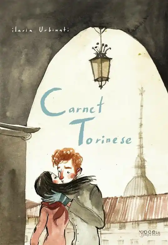 A Buon Prezzo Carnet torinese. Ediz. illustrata