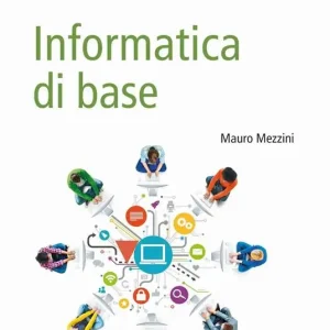 Informatica di base Occasione Imperdibile