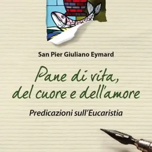 Pane di vita, del cuore e dell‘amore. Predicazioni sull‘Eucarestia Prezzo Di Fabbrica