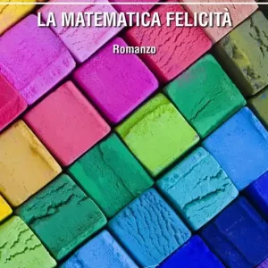 A Buon Prezzo La matematica felicità