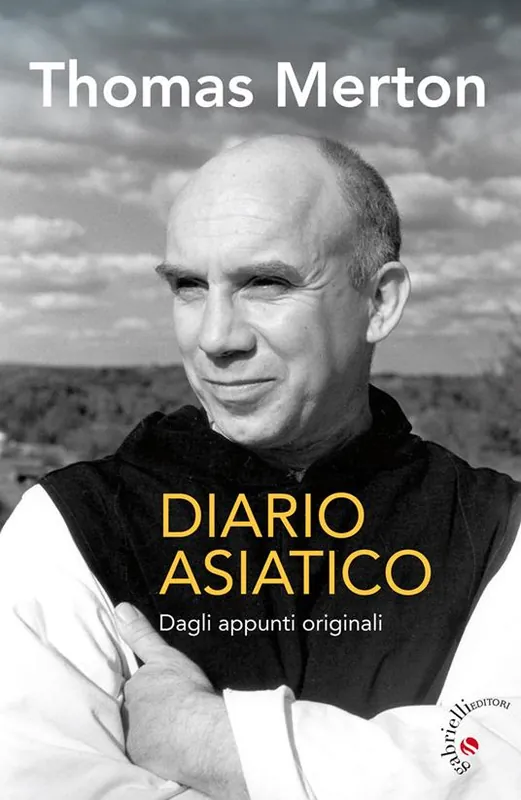Promo Stagionale Diario asiatico. Dagli appunti originali