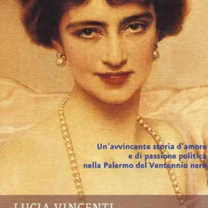 Offerta Speciale Vento di Sicilia