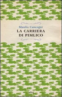 La carriera di Pimlico A Buon Prezzo