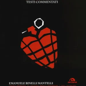 Green Day. Uno! Dos! Tré! Testi commentati Solo Oggi