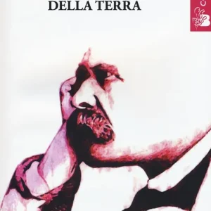 Il cuore della terra Nuova Collezione