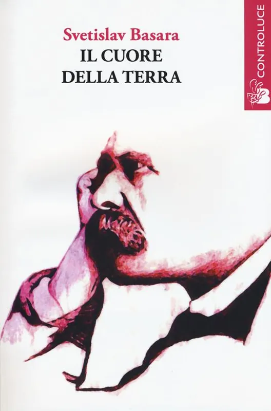 Il cuore della terra Nuova Collezione