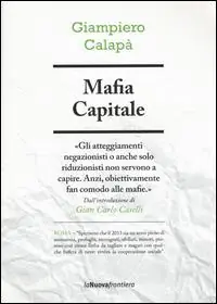 Mafia capitale Reso Gratuito
