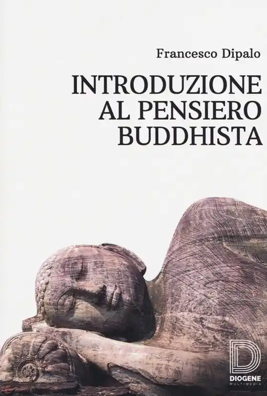 Spedito Oggi Introduzione al pensiero buddhista