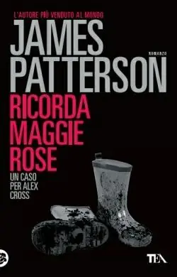 Ricorda Maggie Rose Prezzo Scontato