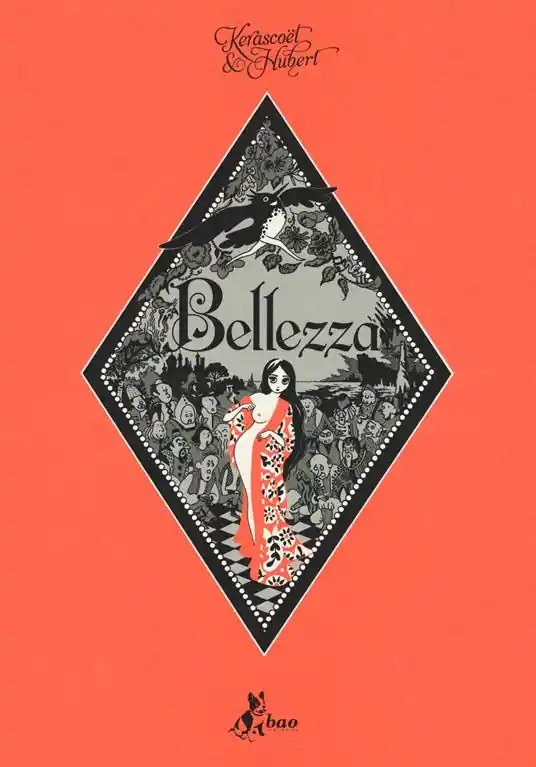 Bellezza Prezzo Di Fabbrica