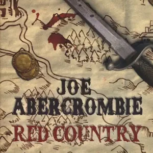 Red country. Ediz. illustrata Prezzo Conveniente