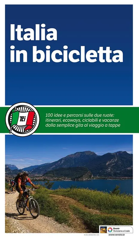 Italia in bicicletta A Buon Prezzo