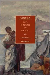 Di Tendenza Dio è nato in esilio