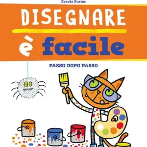 Offerta Limitata Disegnare è facile
