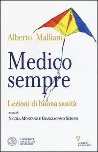 Di Tendenza Medico sempre. Lezioni di buona sanità